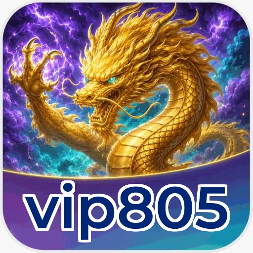 APK Troubleshooting Guide