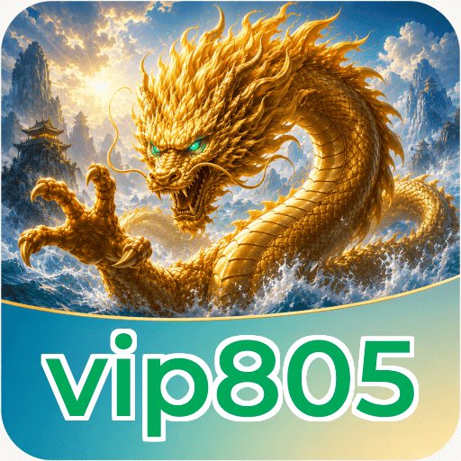 Download Resmi